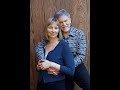 My Couple&#39;s Communication Webinar: Role Mate to Soul Mate