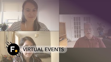 Nuke Learnings with Steve Wright