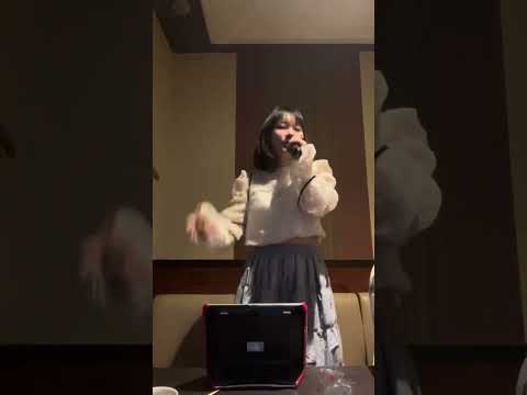 もしも明日が