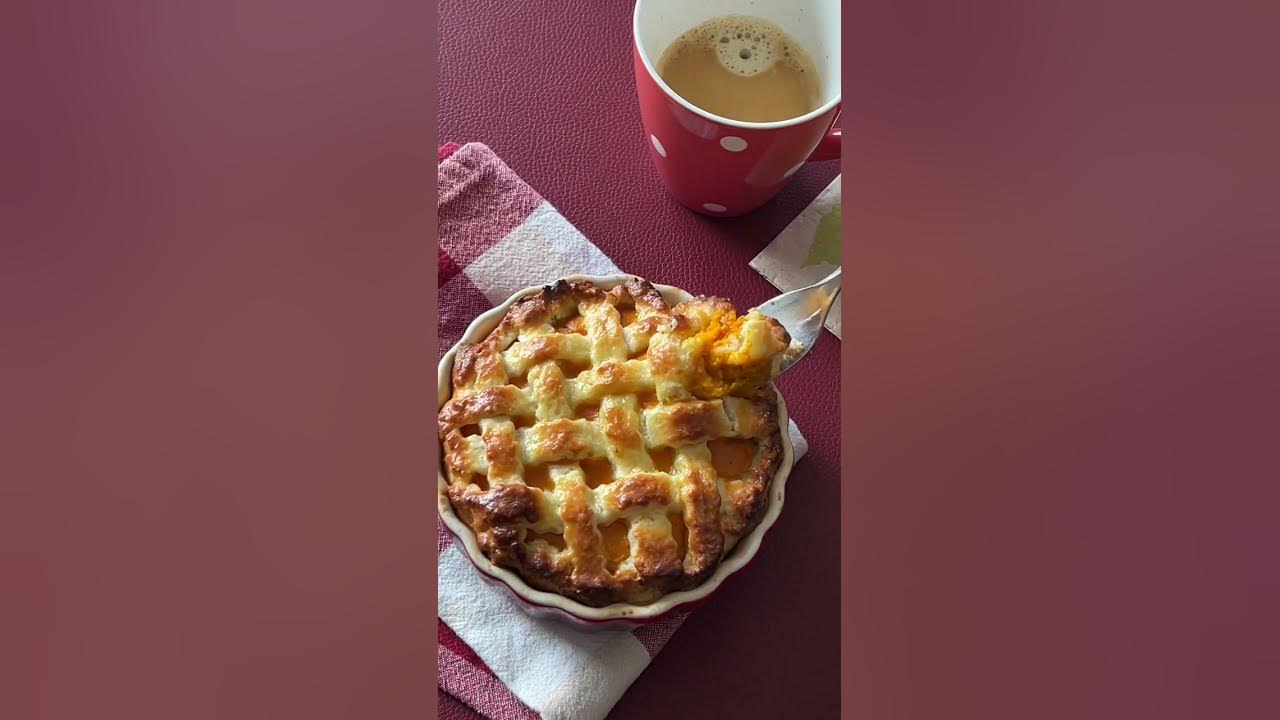 Sharing forbidden/ single pie - YouTube Sharing Forbidden/ Single Pie - Youtube