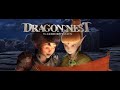 Soldier For Your Love Official Correct Lyric Video Dragon Nest By Keely Hawkes James O Brien