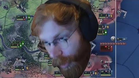 TommyKay Reacts to Angry German Streamer