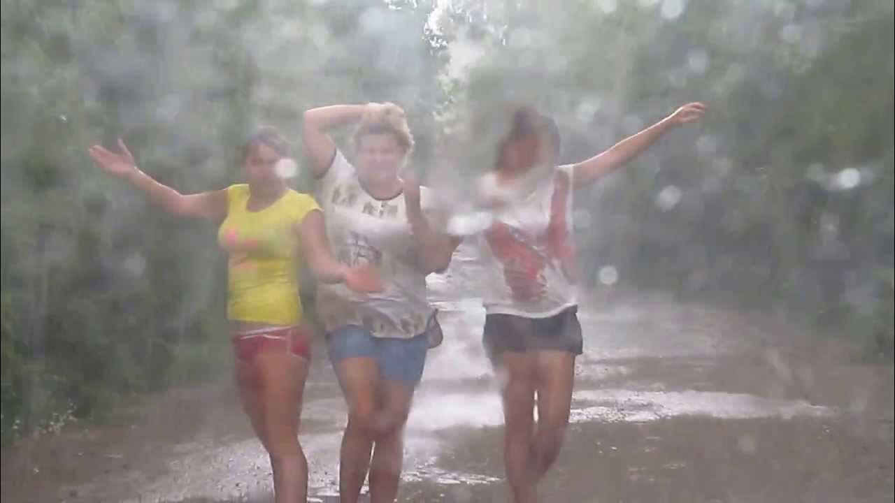 1а видео