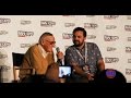 Stan lee reacts to a fan named logan  convention junkies