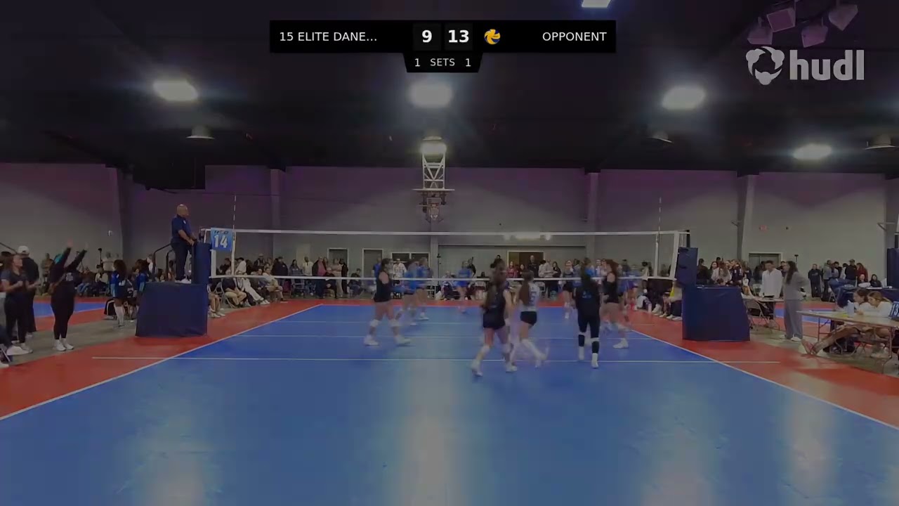 Tri-County Highlights