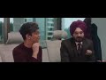 Diljeet dosanajh and Shehnaaj ka #funny #new #viral filmy short nasa me #astronote dream #trending