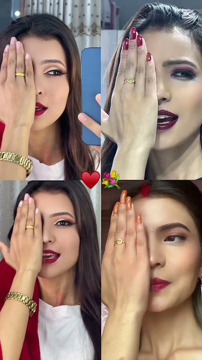 Ungli pakad ke tune chalna sikayatha na 🥹😢