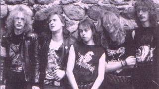 Download Lagu torchure   the veil of sanity intro   1992    uelzen  germany MP3
