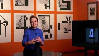 Bröhan Close-Up Das Abeceda Von Karel Teige, Karel Paspa, Vítežslav Nezval Und Milča Mayerová