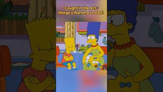 Ill Watch You Always, Even If Im Changing Diapers