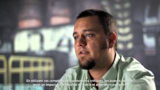 Ghost Recon Online - Devdiary #1 [FR]