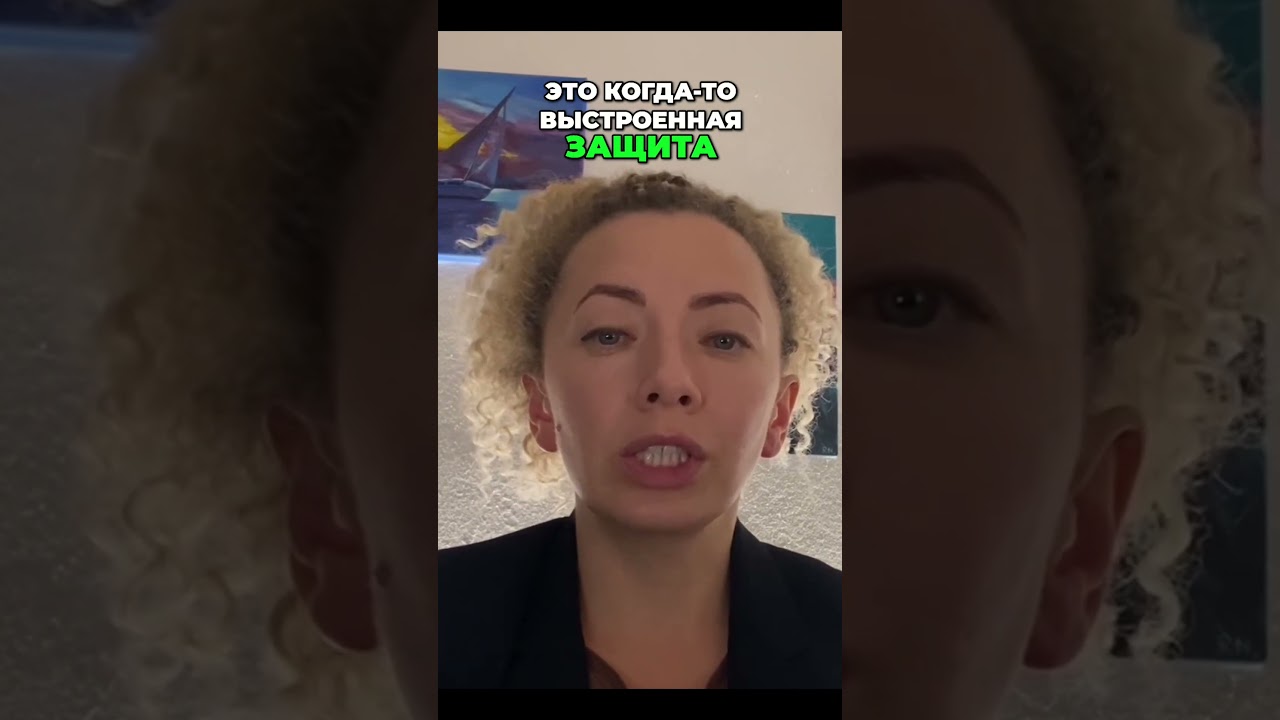 Минотавр. Инструкция по выходу из Лабиринта