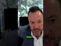 Is AI Actually Helping Business? Real Talk About Microsoft Copilot #shorts