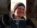 «Мама, я тебя заберу с собой»: как родители в молдавских селах мечтают о будущем детей