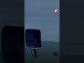 ماعت جروب ردا على ادعاءات إسرائيل مصر تنفي نيتها لأي تدخل عسكري في اليمن ماعت جروب ردا على ادعاءات إسرائيل مصر تنفي نيتها لأي تدخل عسكري في اليمن