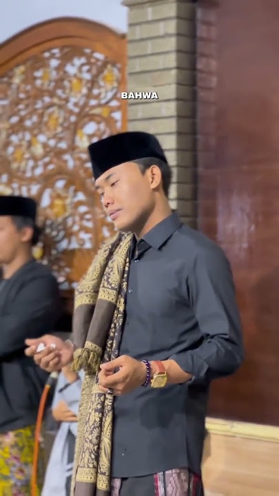 cintayangtulus#mutiaraperjuangan#mutiarakehidupan