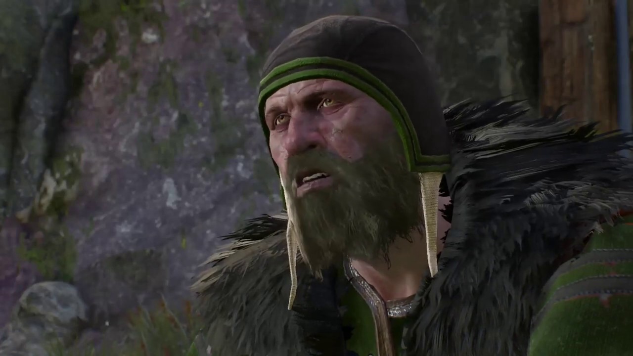 The Witcher 3 Side Mission Practicium In Advanced Alchemy YouTube the-witcher-3-side-mission-practicium-in-advanced-alchemy-youtube