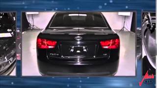 Kia Dealer Scottsdale AZ | Kia Dealership Phoenix AZ