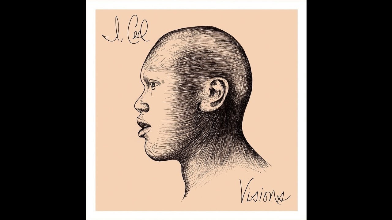 Watch I, Ced - Zoom on YouTube Watch I, Ced - Zoom on YouTube