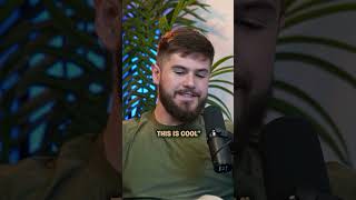 Why Trading is so Addicting