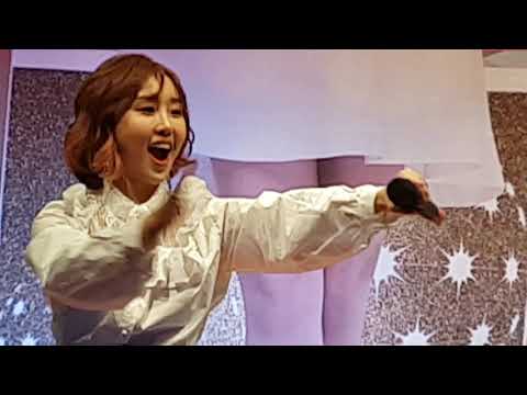 HAN SOT FUTURES CLUB  한솥퓨쳐스클럽 회장 고영택 취임식 축하 음악회