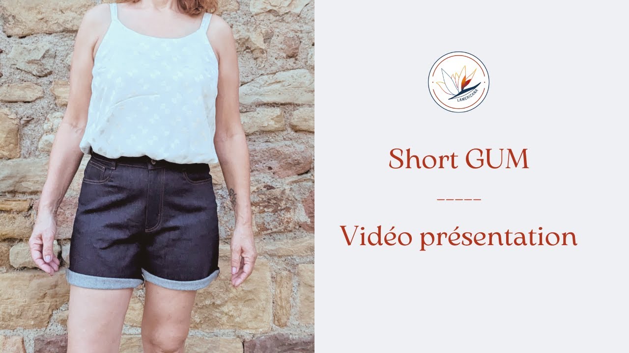 Short De Golf LIJA Femme - Taille 10, Couleur Canneberge, Neuf Avec étiquette