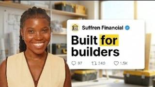 Construction Accounting : Why Quickbooks Doesn't Work
