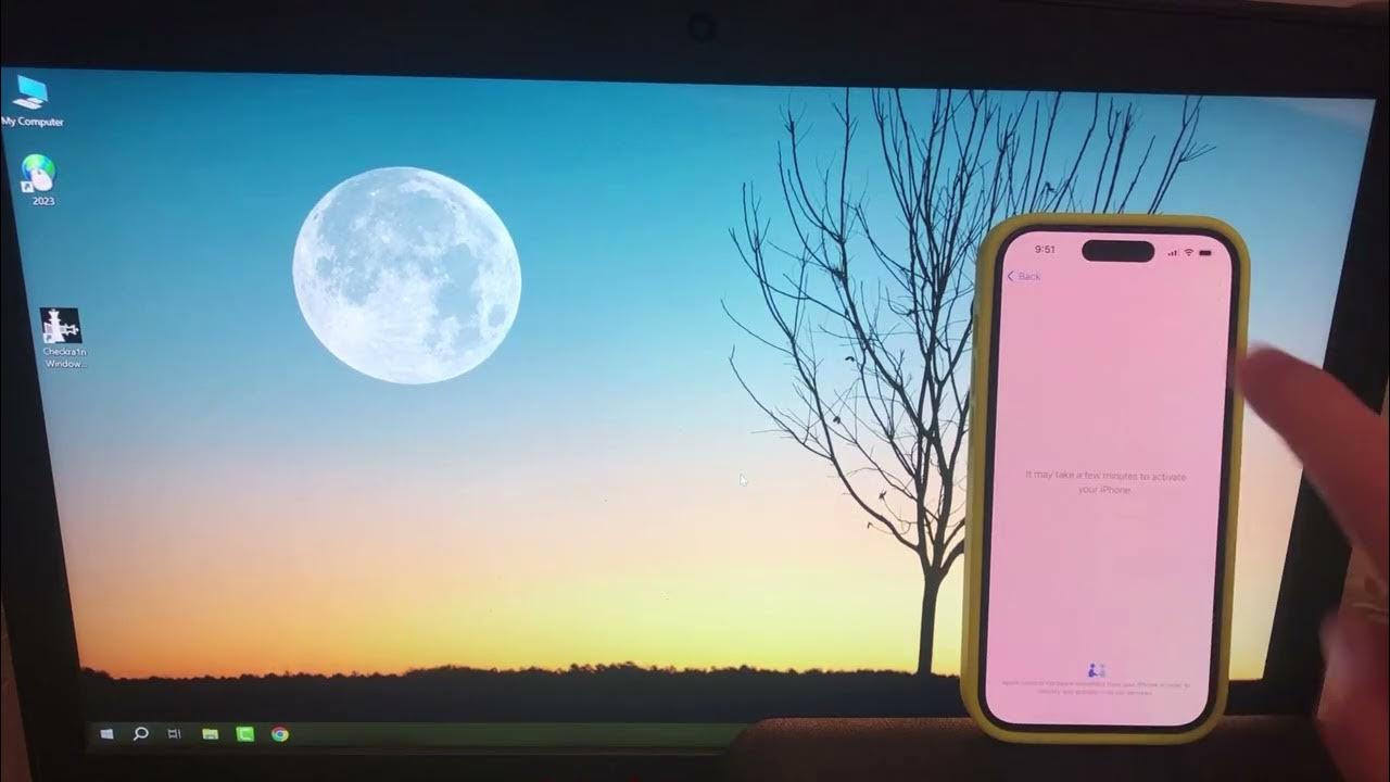 iphone-locked-to-owner-bypass-icloud-activation-lock-on-iphone-11-12-13