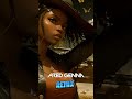 Des'ree - Life (Fred Genna Remix)