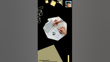 ⏱️SMART CONTRACT ON THE BLOCKCHAIN 🔗 1-MINUTE CRYPTO MBA