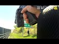Gurnee Police Shoot, Kill Woman Brandishing Beretta Cx4 Storm Tactical Carbine