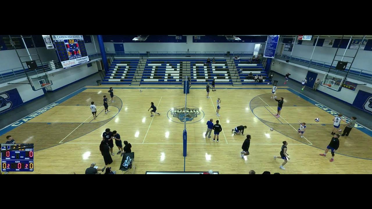 Carbon High School Vs Juan Diego JV Men s Volleyball Mens Varsity carbon-high-school-vs-juan-diego-jv-men-s-volleyball-mens-varsity