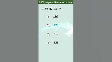 Find Missing Number | Reasoning Missing Question | Reasoning Trick for SSC , GROUPD, RRB NTPC, DSSSB