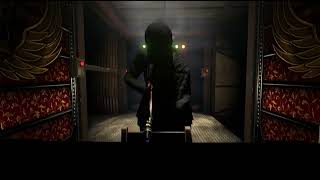 RUST CINEMATIC PART 1