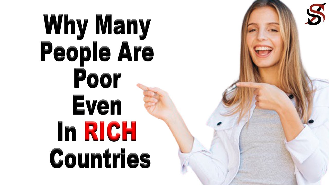 текст travelling. топик travelling. бертран рассел и а н уайтхед. Why do you learn english ответ на вопрос. Why do we study english.