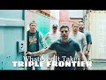 TRIPLE FRONTIER Tribute &quot;Whatever it Takes&quot; (Oscar Isaac, Charlie Hunnam, Ben Affleck)