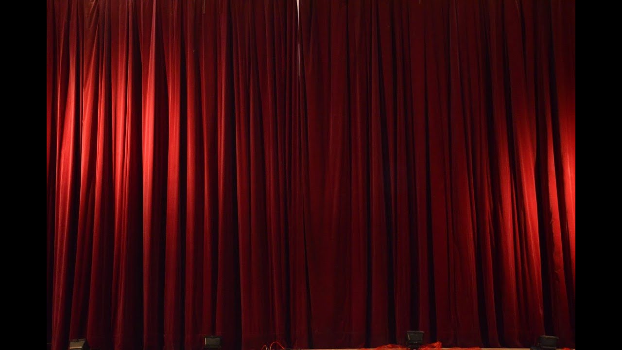 Akadémia koncert 2023