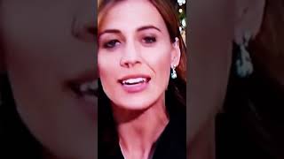 Reporter Gets Runny Nose On Live Tv 🤣🤢 #shorts