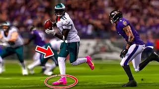 3 Features Madden Will Never Have