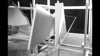 Villes Archipels,Ombres Portées.m4V