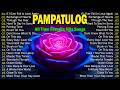 Pampatulog OPM Love Songs 2025 🎶 Relaxing Filipino Music for Deep Sleep & Sweet Dreams