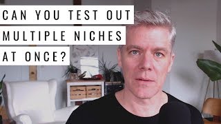 Defining Your Target Customer: Can You Test Multiple Audiences At Once