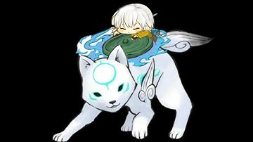 Umvc3 Dante augmented coldstar extensions