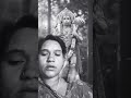 अपनों ने मुझे बाबा कभी काबिल ना समझा#शॉर्ट वीडियो # वायरल वीडियो