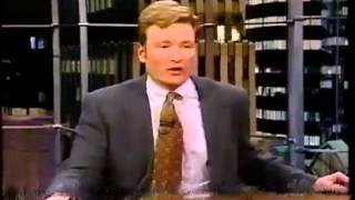 Late Night 'Drinking Buddies! 10/15/97