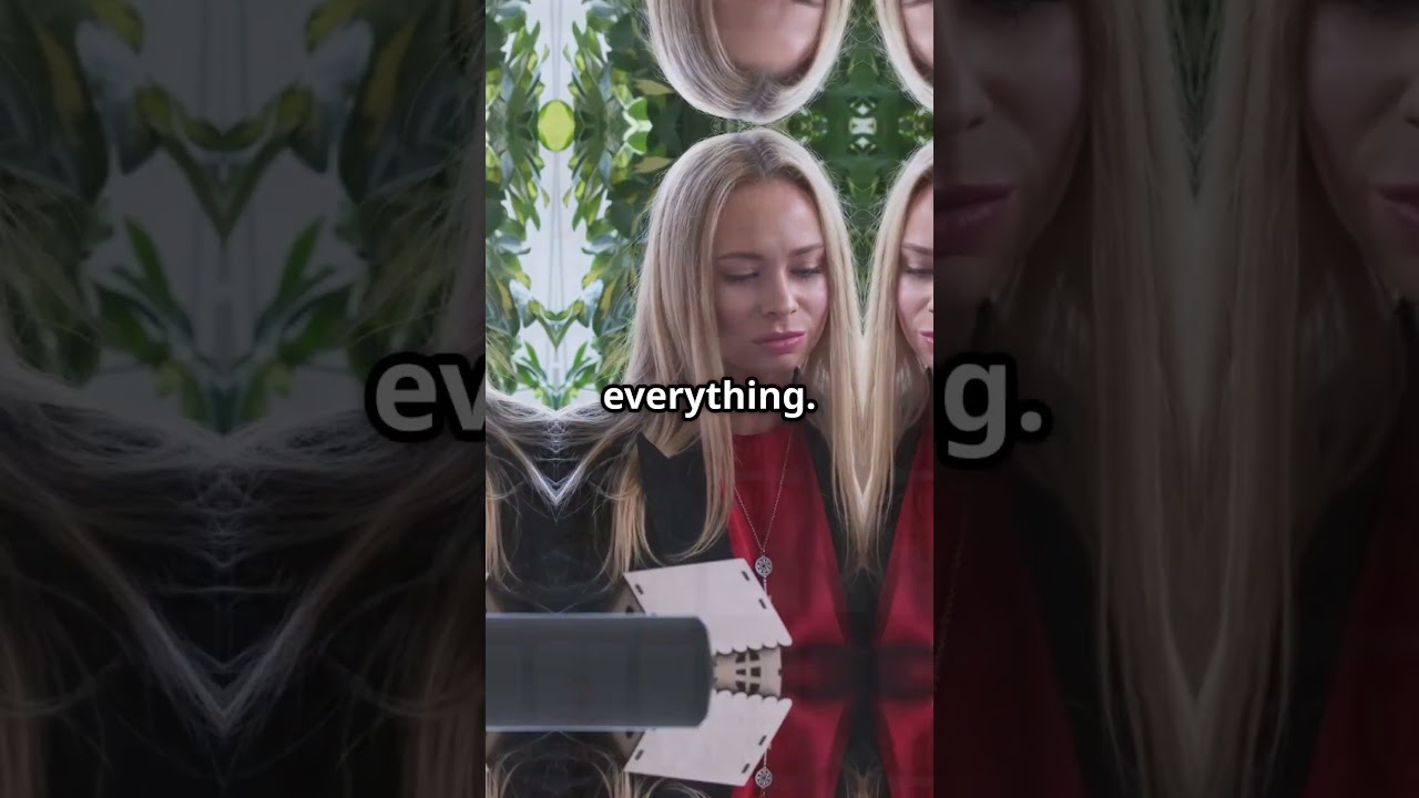 Simplify your hosting journey with our step-by-step guide!