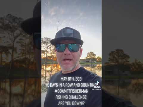 Question How Many Days In A Row Bikehike