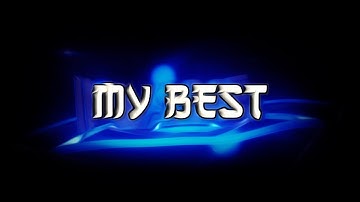 ✔️Panzoid✔️ INSANE BLUE INTRO TEMPLATE (FREE DOWNLOAD) (15 Likes?) (MY BEST)