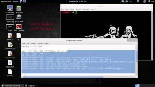 تنصيب الجافا kali linux 2015