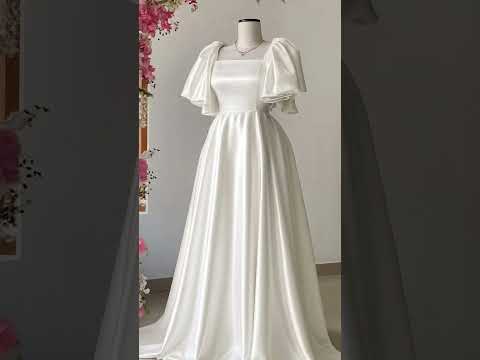 روبة سواري سامبل واووو